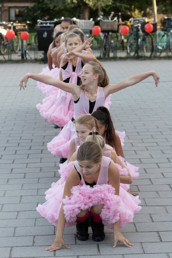 Schoolplein Festival A320.jpg